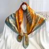 Accessories – Skjerf og skaut