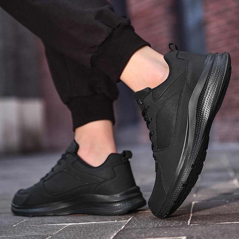 Мужские носки — фото 10