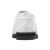 ONITSUKA TIGER Mexico 66 Sh 'Blanco Puro' D7R2L-0101