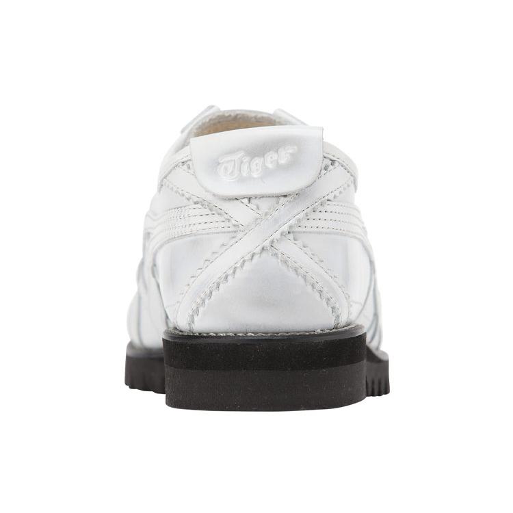 ONITSUKA TIGER Mexico 66 Sh 'Blanco Puro' D7R2L-0101