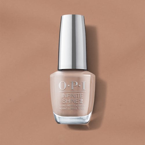 

[OPI][Infinite Shine Gel-Like] ISL 135 - Basic Baddie 15ml