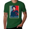 Kaamelott Lodagan Hoffnung Stil Alles Cramer T-Shirt Lustige Sommer Oberteile Lustige T-Shirts Für Unisex