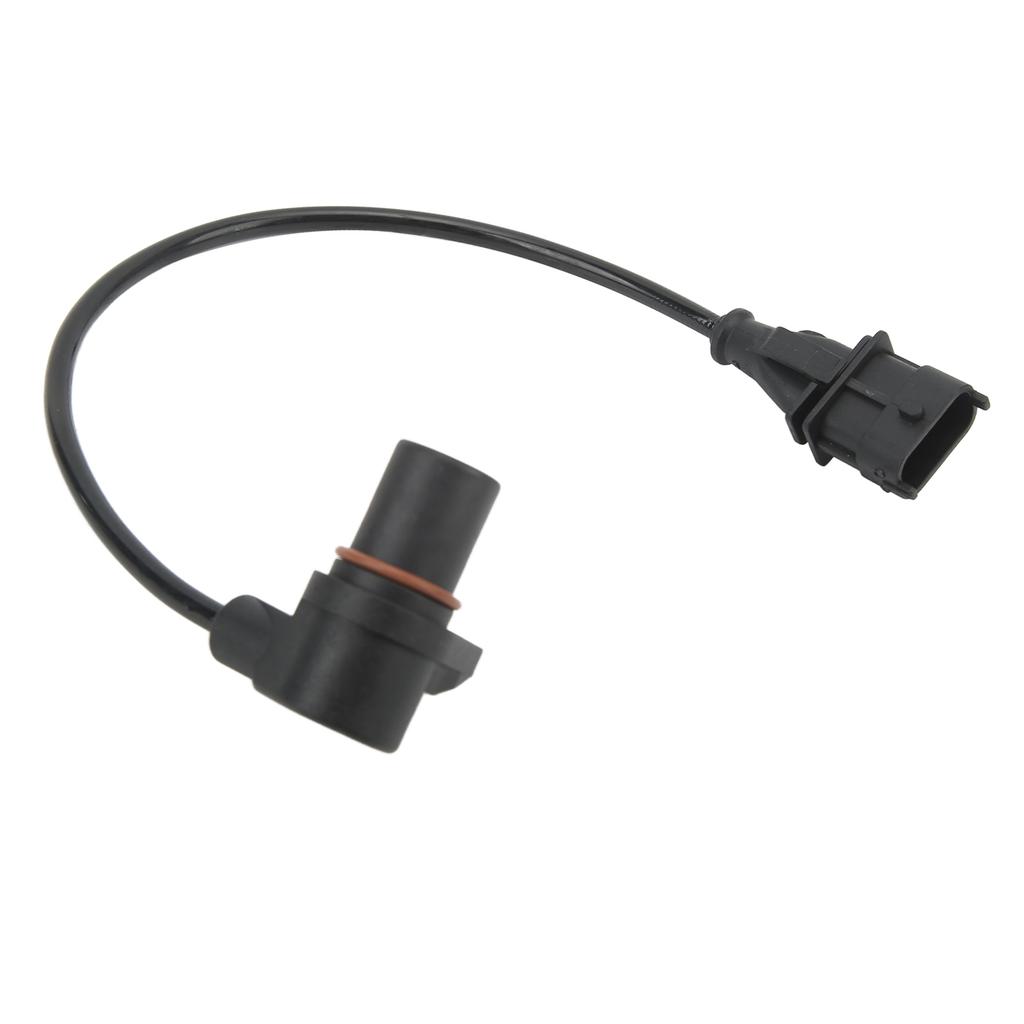 Crank Position Speed Sensor 2411719 Replacement for Polaris RANGER 570 FULL SIZE EFI 2015‑2021