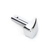 For Granturismo Seat Release Knob Side Seat Release Knob 980145120
