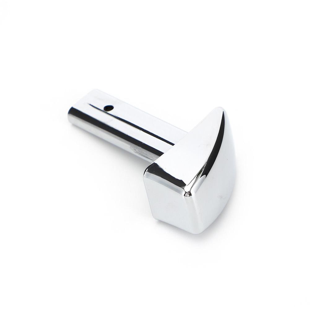 For Granturismo Seat Release Knob Side Seat Release Knob 980145120