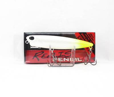 DUO Realis Pencil 85 Topwater Floating Lure CCC0559 (3837)