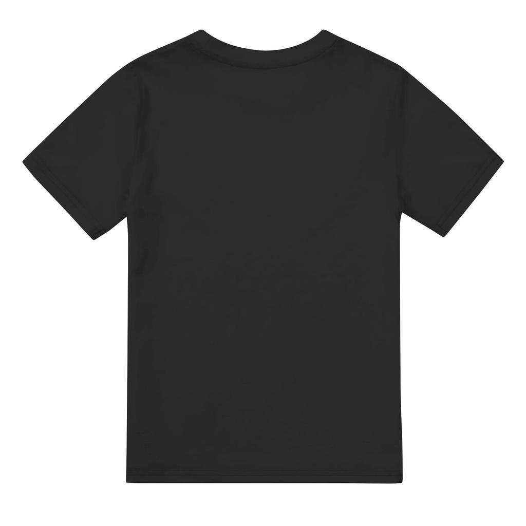 Transformers Boys Autobot T-Shirt