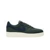 Air Force 1 '07 Craft Galantic Jade