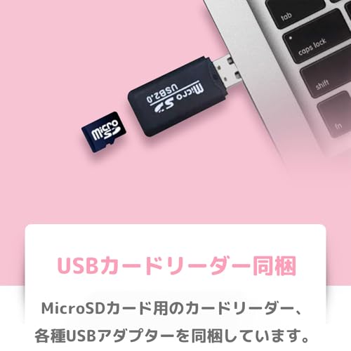 myFirst Camera Insta 2 [Inkless, Instant Printing] 12MP Dual Lens Timer, 10-Second Printing, Ultra-Lightweight, Blue