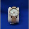 Used KATE SPADE KSW1520B Quartz Watch
