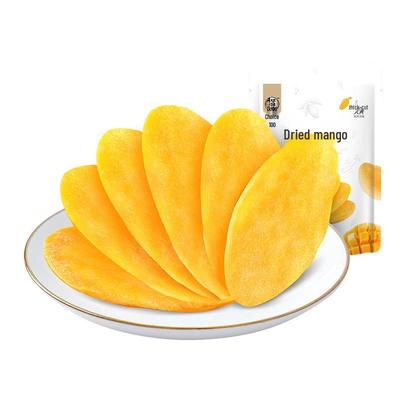 Snacks – Doces