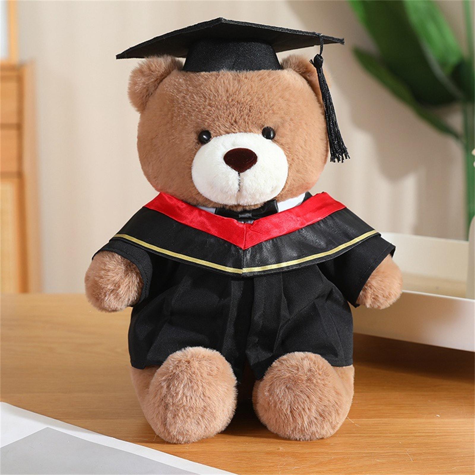 

Креативные и очаровательные плюшевые игрушки, идеально подходят для праздничных подарков, подарков на день рождения и подарков для компаньонства для детей