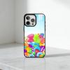 CCS Game C-Candy C-Crush Parinting Phone Case For iPhone17,16,15,14,13 Plus,Pro Max Magnetic For Magsafe Wireless Charging