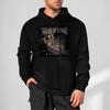 Cradle of Filth Heartbreak and Seance Black T-Shirt Cradle of Filth Heartbreak and Seance Black T-Shirt Black L
