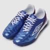 Umbro Revenge Premium Plus Blue Ur123Stf10 (A Type)