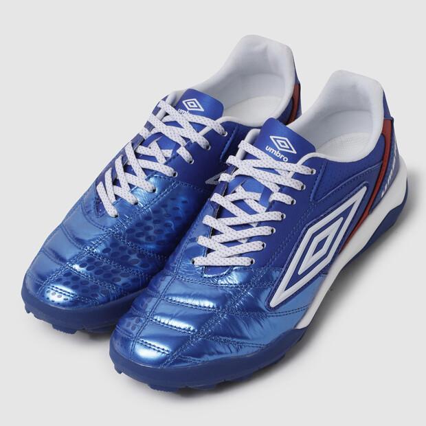 Umbro Revenge Premium Plus Blue Ur123Stf10 (A Type)