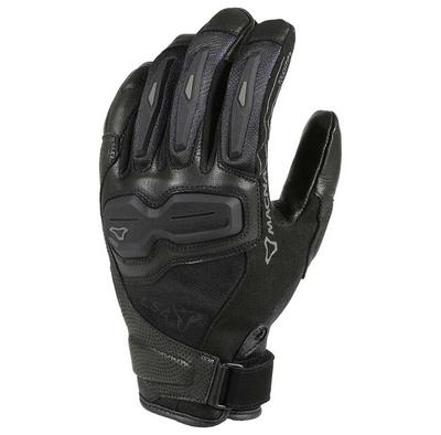 Macna Haros Woman Motorcycle Gloves
