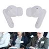 Language Translation Earbuds   5.4 144 Online Languages Translating Earbuds with