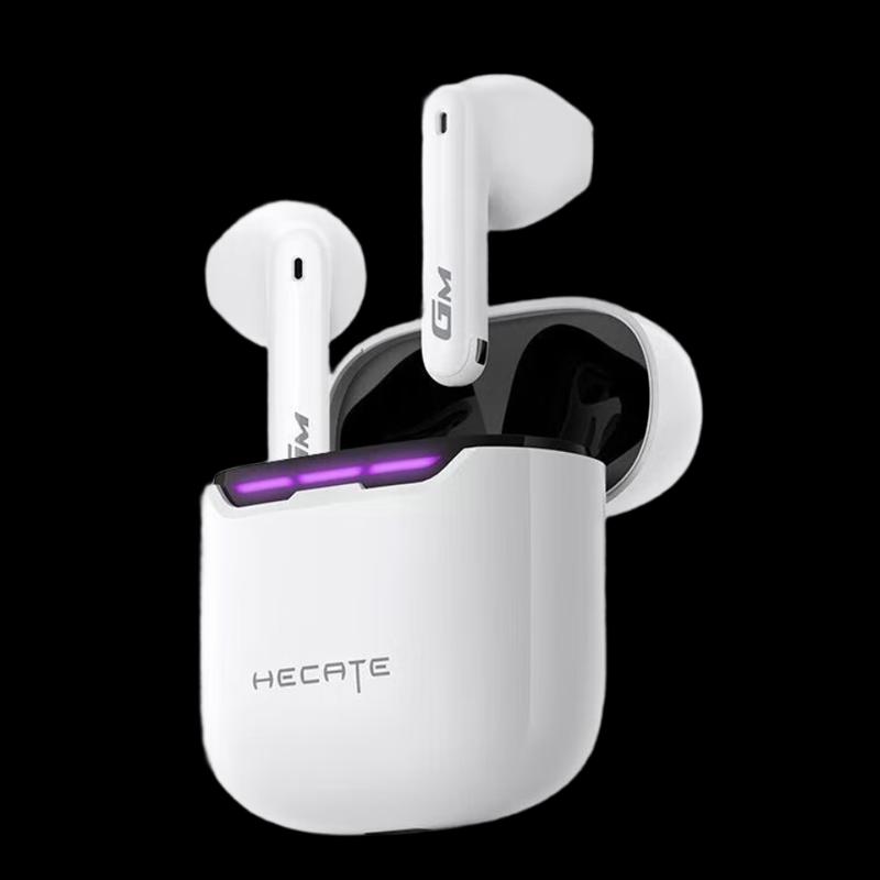 

Edifier HECATE GM3 Plus True Wireless Gaming Earbuds