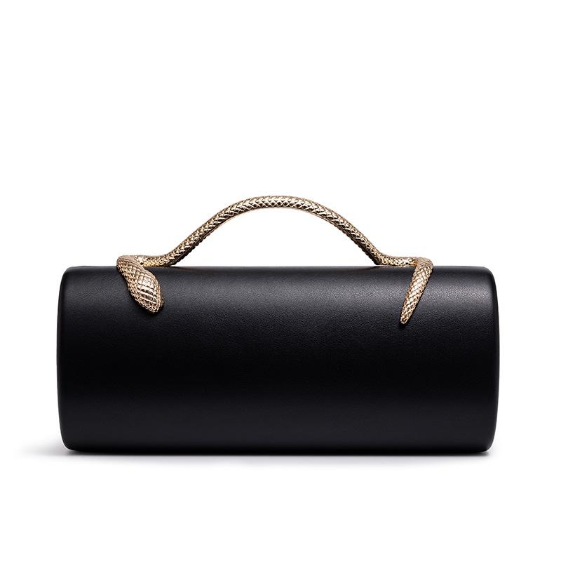 

Bags Women S Messenger Bags Premium Fan Bags Women S Bags Winter Chain Bags Shoulder Underarm Small Square Bag 23*7*10