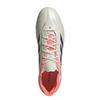 Adidas Mens Copa Pure III Artificial Ground Football Boots