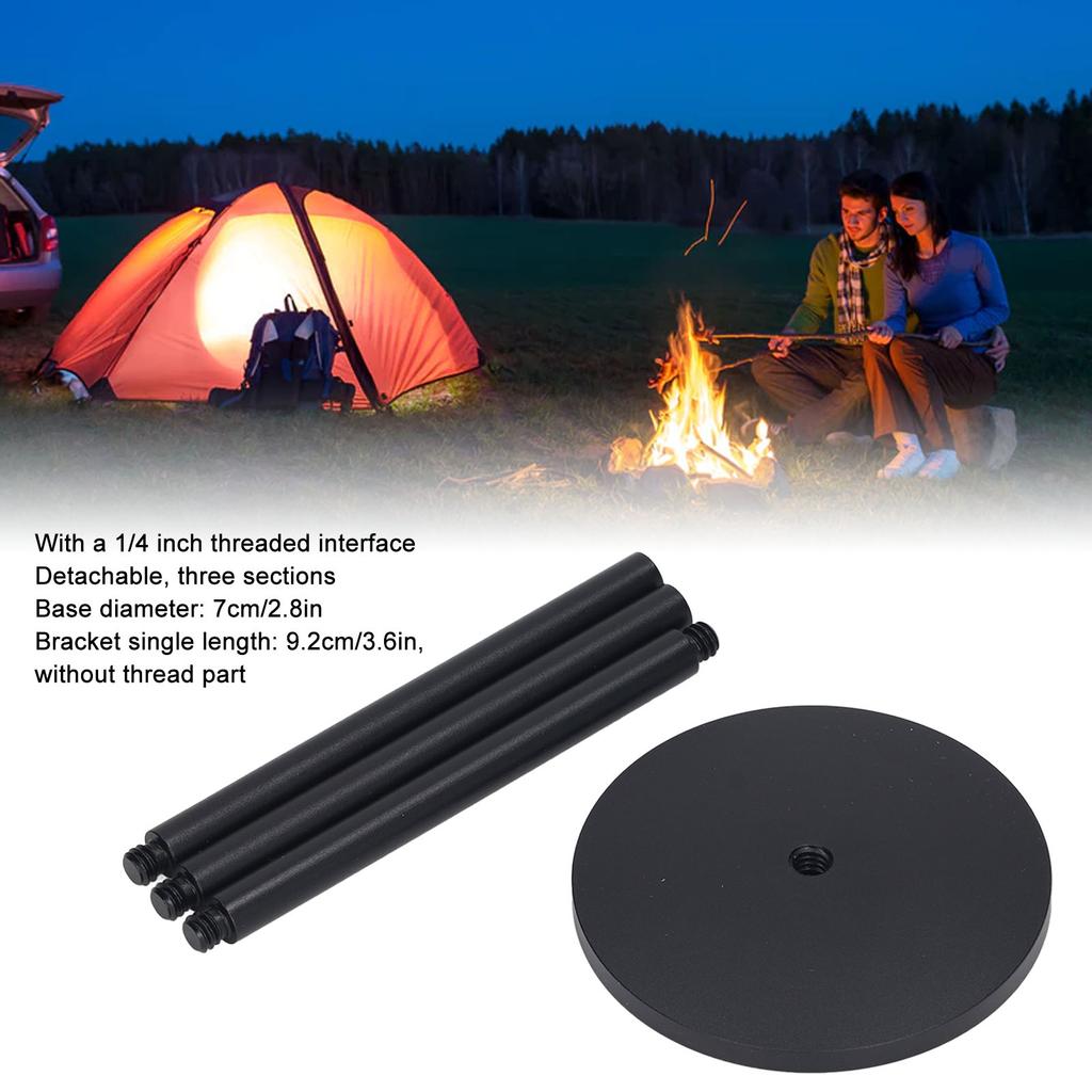 10inch Electric Scooter Handlebar Switch 4 In 1 Universal Handlebar Switch Shift for Electric Scooter Accessories