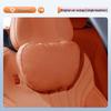 WEY Lanshan 25 Headrest & Lumbar Support Pillow for Waist Protection - Interior Accessory