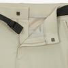 The North Face Men S Alta pantS Light Beige np6nS04c