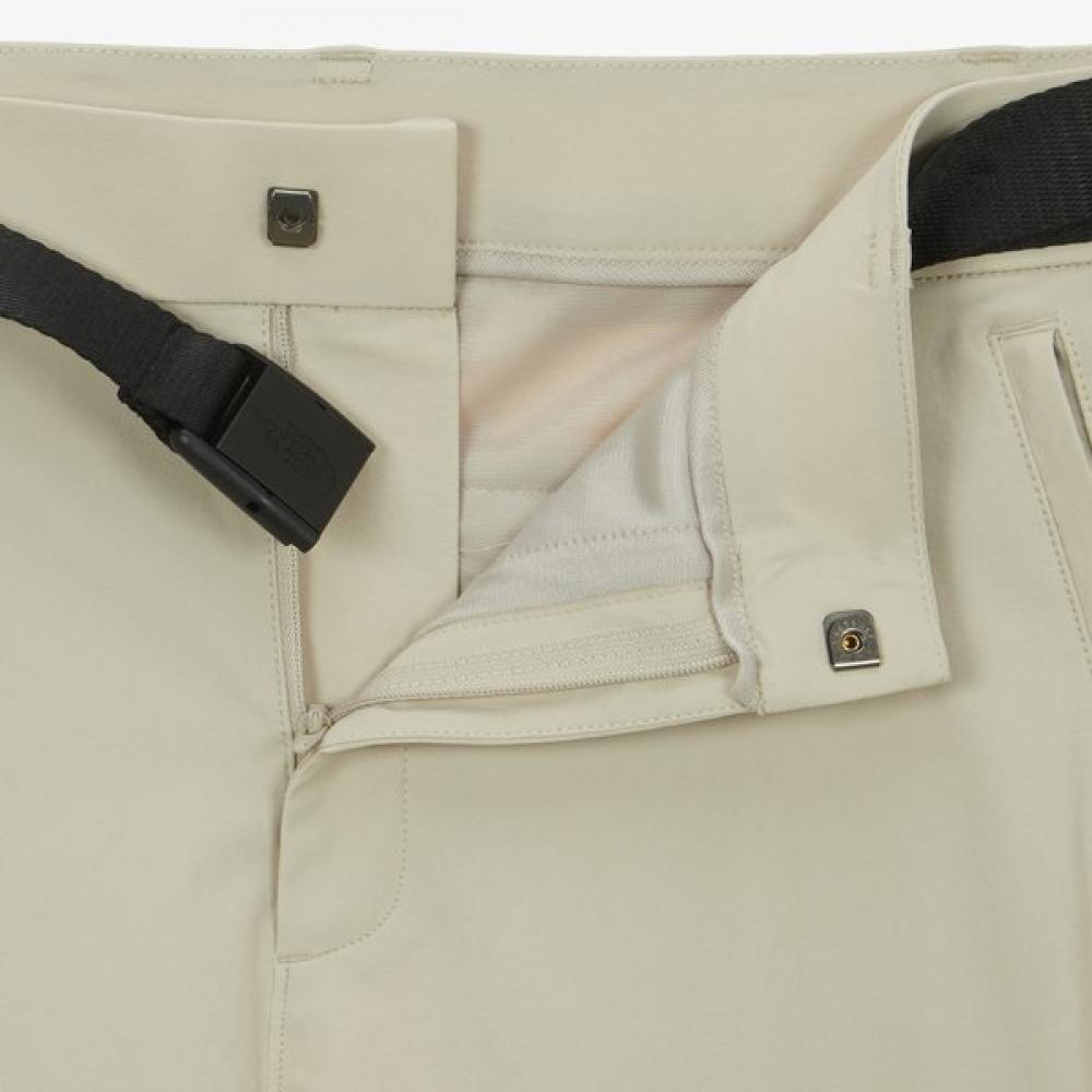 The North Face Men S Alta pantS Light Beige np6nS04c