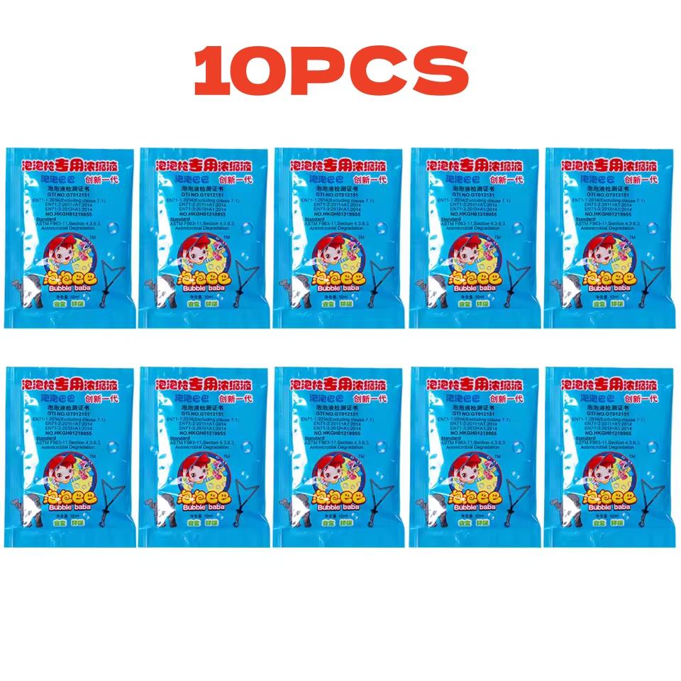 Combinații multiple prezintă Recuzită de Spectacol Frânghie cu Baloane Stick Telescopic pentru Baloane Cerc cu Baloane Recuzită de Spectacol Jucărie pentru Petrecere în Aer Liber