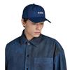 G-Star Mens Raw Baseball Cap