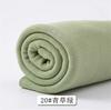 Cotton Stretch Ribbed Knit Fabric, Neckline, Cuffs, Hem, Cinched Elasticated Garment Fabric, Pregnant Woman Belly Support