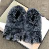 Unisex аяқ киім – Unisex үй тәпішкелері