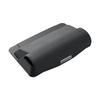 Central Armrest Storage Box for Tesla Model 3 Y Highland Juniper 2025 Car Glasses Phone Storage Case Multi Functional Accessorie