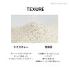 Green Tomato Dip Pore Clean Enzyme Powder Wash Makeup Korean Skincare [SUNGBOON EDITOR] 50g, Remover, Exfoliating, Pores,