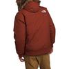 THE NORTH FACE McMurdo Down Jackets & Coats Men's Brown NF0A5GD9-UBC