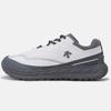 Descent Terraind Running Shoes Sq123lcr34 Blk Gywh Yel