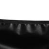 Durable Microwave Dust Cover 420D Oxford Fabric Microwave Oven Grill Cover Protector Hood  Kitchen
