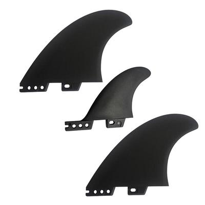 Pulia FCS Surfboard & Paddleboard Side Fin