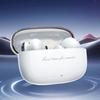 U8 Pro TWS Wireless Earbuds - White