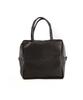 4Deaworks Milan Square Tote L_3 Colors