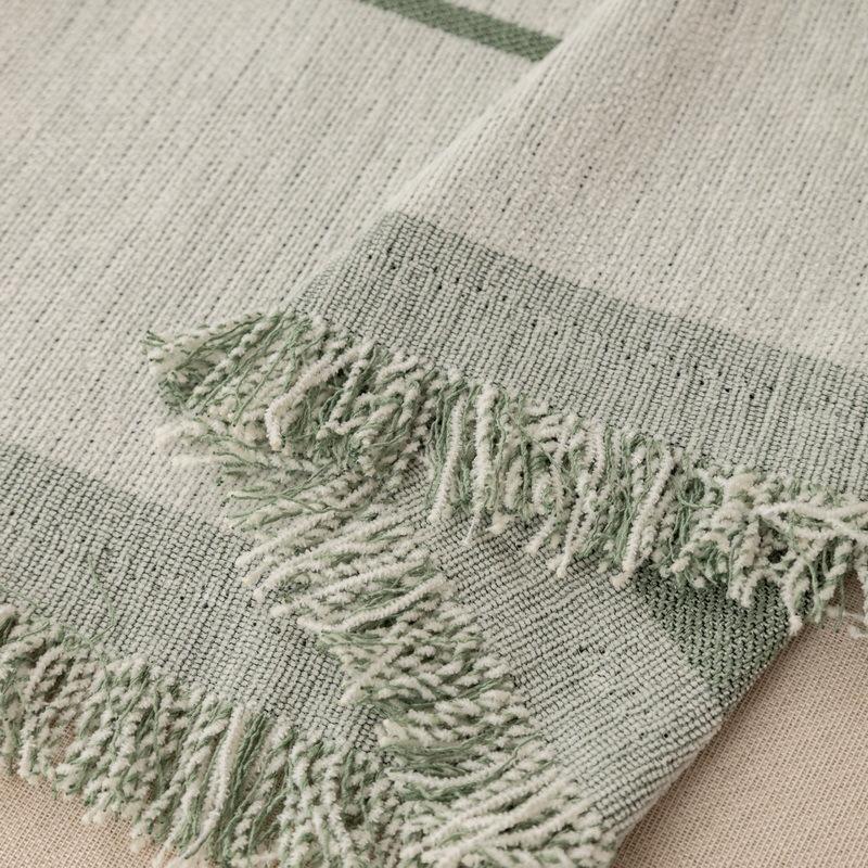 Telo per divano jacquard in ciniglia bianco e nero quattro stagioni universale telo copridivano intero avvolgente copri copridivano cuscino per divano a copertura totale