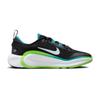 Nike Infinity Flow GS 'Black Green Strike' Sneakers FD6058-005