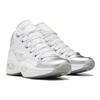 Question Reebok Mid '25th Anniversary' GX8563
