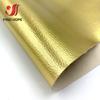 39*54inch Leatherette Litchi PU Leather Sewing Fabric Vinyl Car Upholstery Bag Sofa Earring Craft Material DIY BY THE Metre