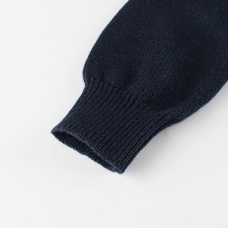 27Kids Spring and Autumn Children's Zip-Up Cardigan, Color-Blocked Knit Sweater for Young Boys, Pure Cotton Sweater Jacket