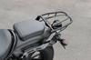 Kijima Bike Parts Rear Carrier Rack Steel Rebel 500 Black 250/Rebel ('17-) 210-249
