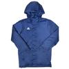 Childrens/Kids Entrada 22 Stadium Jacket