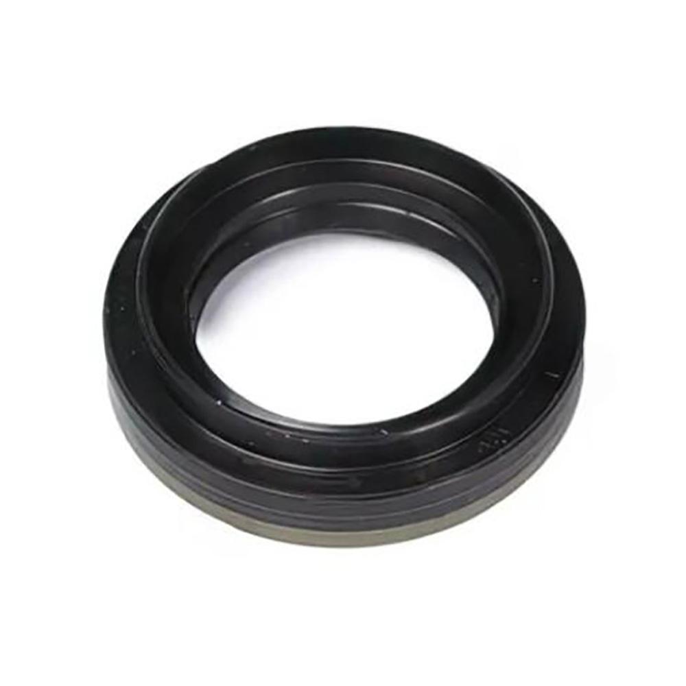Gearbox Oil Seal 24583232 For Chevrolet Aveo T300 11-15 Opel Astra F T92 1993-01