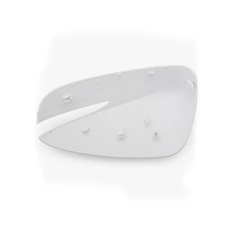 Pentru Mazda CX-5 CX5 2015 2016 Aripa mașinii ușă laterală oglindă retrovizoare capac capac Shell casă pentru Mazda CX-3 CX3 2016 2017 2018